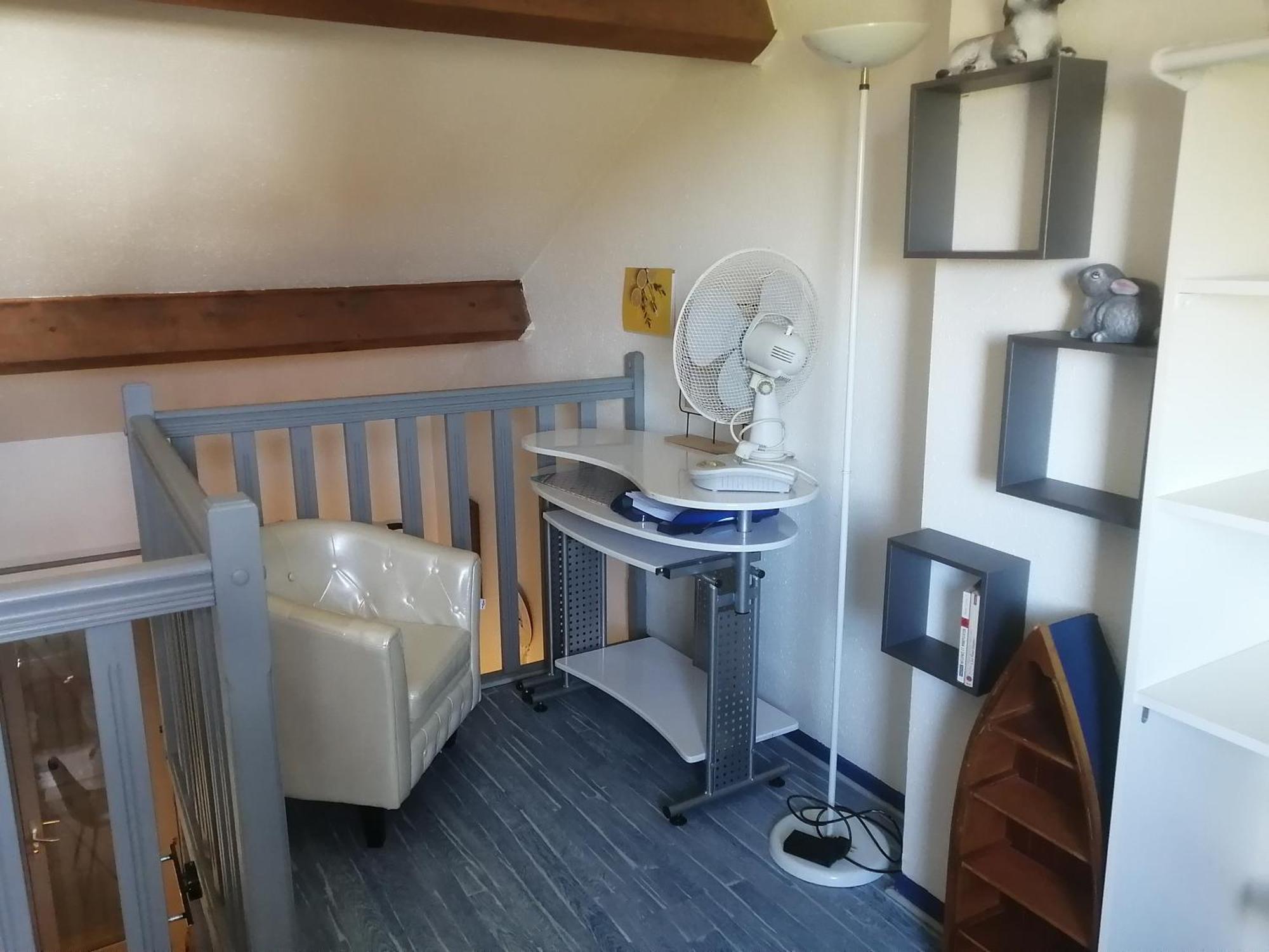 Chez Adeline Villa Camiers Dış mekan fotoğraf