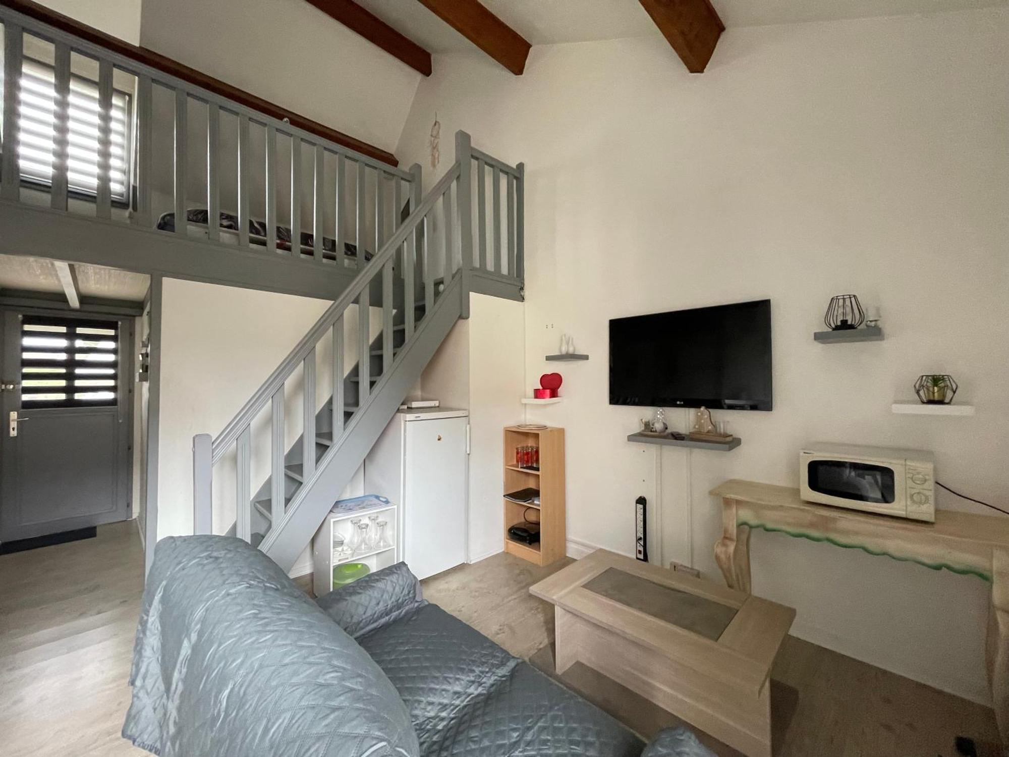 Chez Adeline Villa Camiers Dış mekan fotoğraf